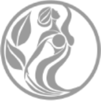 Gesundheit und Ästhetik Logo