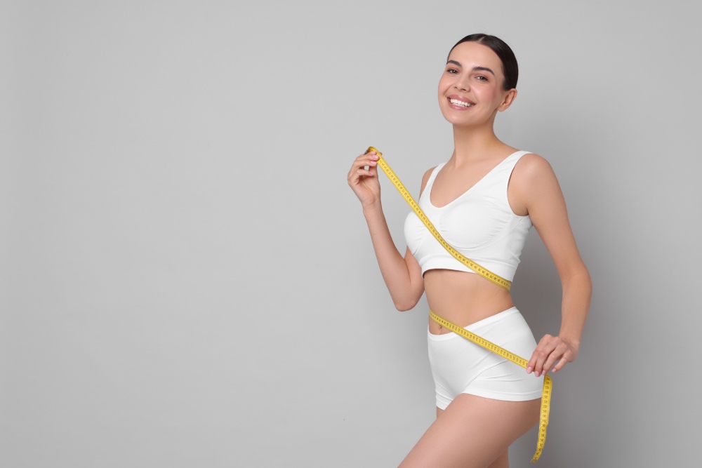 Health&Aesthetics